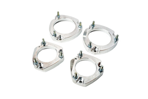 1992-2000 Subaru Impreza / Forester / Legacy 1" Lift Kit [GC8]