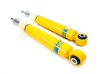 1997-01 Honda CR-V Rear Bilstein Shocks (pair)