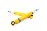 1997-01 Honda CR-V Rear Bilstein Shocks (pair)