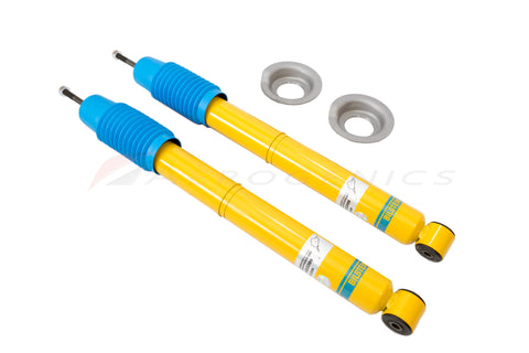 Honda Element / 02-06 Honda CR-V Rear Bilstein Shocks (pair)