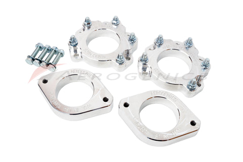 2007-16 (RE/RM) Honda CR-V Gen 2 Lift Spacers