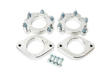 2007-16 (RE/RM) Honda CR-V Gen 2 Lift Spacers