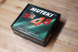 Muteki SR48