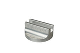 Aerogenics Jack Pad Pinch Weld Adapter