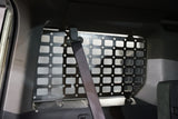 Honda Element Molle Panel - Rear Side Window (Left OR Right)