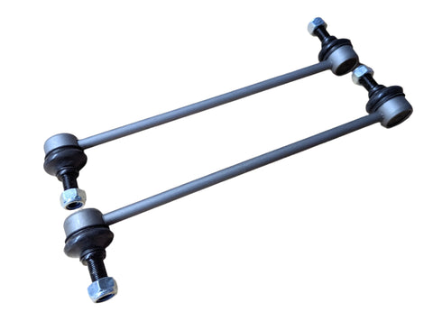 2019+ Honda Passport / 2016+ Honda Pilot - Front Endlinks (replacements)