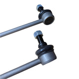 2019+ Honda Passport / 2016+ Honda Pilot - Front Endlinks (replacements)