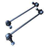 2019+ Honda Passport / 2016+ Honda Pilot - Front Endlinks (replacements)