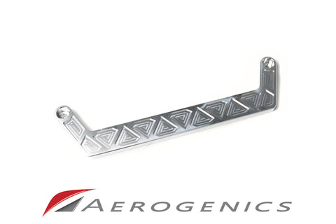 1997-01 Honda CRV Billet Rear Tie Bar