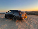 2016-2022 Toyota Prius 1.5"Lift Kit