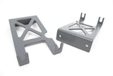 1997-01 Honda CRV ASR Skid Plate