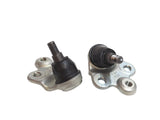 2006-11 Honda Civic (8th Gen) Front Lower Ball Joint Without Studs