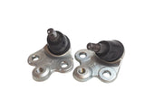 2006-11 Honda Civic (8th Gen) Front Lower Ball Joint Without Studs