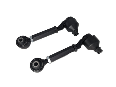 2003-08 Honda Pilot Rear Camber Kit