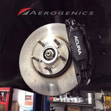 TL-S Brembo Hubcentric Kit