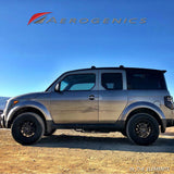 2003-11 Honda Element 2.0" (50mm) Lift Spacer Set