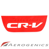 2002-06 Honda CR-V 3rd Brake Light Cover