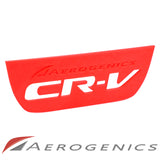 1997-01 Honda CR-V 3rd Brake Light Cover