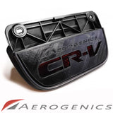 2002-06 Honda CR-V 3rd Brake Light Cover