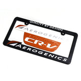 1997-01 Honda CR-V 3rd Brake Light Cover