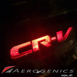 1997-01 Honda CR-V 3rd Brake Light Cover