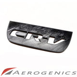 1997-01 Honda CR-V 3rd Brake Light Cover