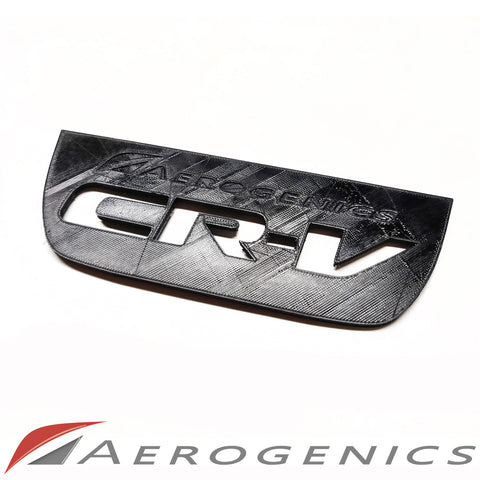 1997-01 Honda CR-V 3rd Brake Light Cover