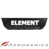 2003-11 Honda Element 3rd Brake Light Cover