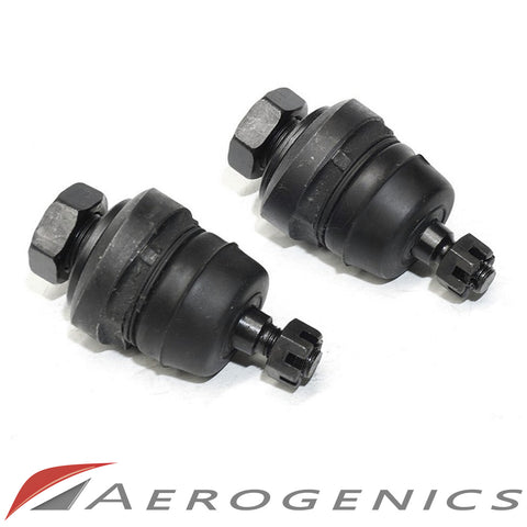 1997-01 Honda CR-V Front Camber (OEM Style)