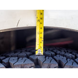 1992-2000 Subaru Impreza / Forester / Legacy 2" Lift Kit [GC8]