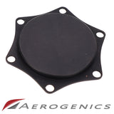 Billet Horn Cover - Personal Steering Wheels