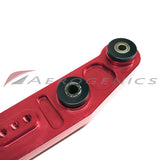 Delrin Bushing Replacement