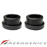 Delrin Bushing Replacement