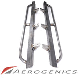 1997-01 Honda CR-V Rock Guards [DEPOSIT FOR SHIPPING]