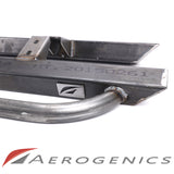 1997-01 Honda CR-V Rock Guards [DEPOSIT FOR SHIPPING]