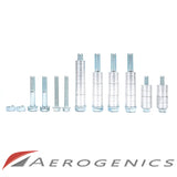 1997-01 Honda CRV Level 2 Engine + Subframe Drop Kit (V2)