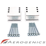 1997-01 Honda CR-V Front Upper Control Arm Spacer