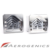 1997-01 Honda CR-V Front Upper Control Arm Spacer