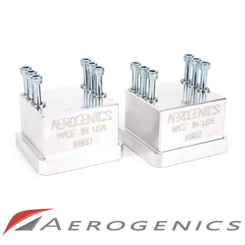 1997-01 Honda CR-V Front Upper Control Arm Spacer