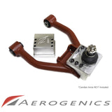 1997-01 Honda CR-V Front Upper Control Arm Spacer