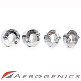 1997-01 Honda CR-V 3.0" (75mm) Lift Kit