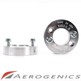 1997-01 Honda CR-V 2.0" (50mm) Lift Kit