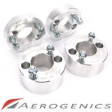 1997-01 Honda CR-V 2.0" (50mm) Lift Kit