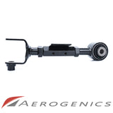 2002-06 Honda CRV / 03-11 Honda Element Front & Rear Camber Kit