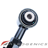 2002-06 Honda CRV / 03-11 Honda Element Rear Camber Kit