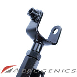 2002-06 Honda CRV / 03-11 Honda Element Front & Rear Camber Kit