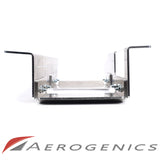 2002-06 Honda CR-V Catalytic Converter Cover (Cat Cover)