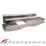 2002-06 Honda CR-V Catalytic Converter Cover (Cat Cover)