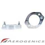 2002-06 Honda CR-V Lift Spacers (Rear)