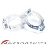 2002-06 Honda CR-V 3.0" (75mm) Lift Spacer Set